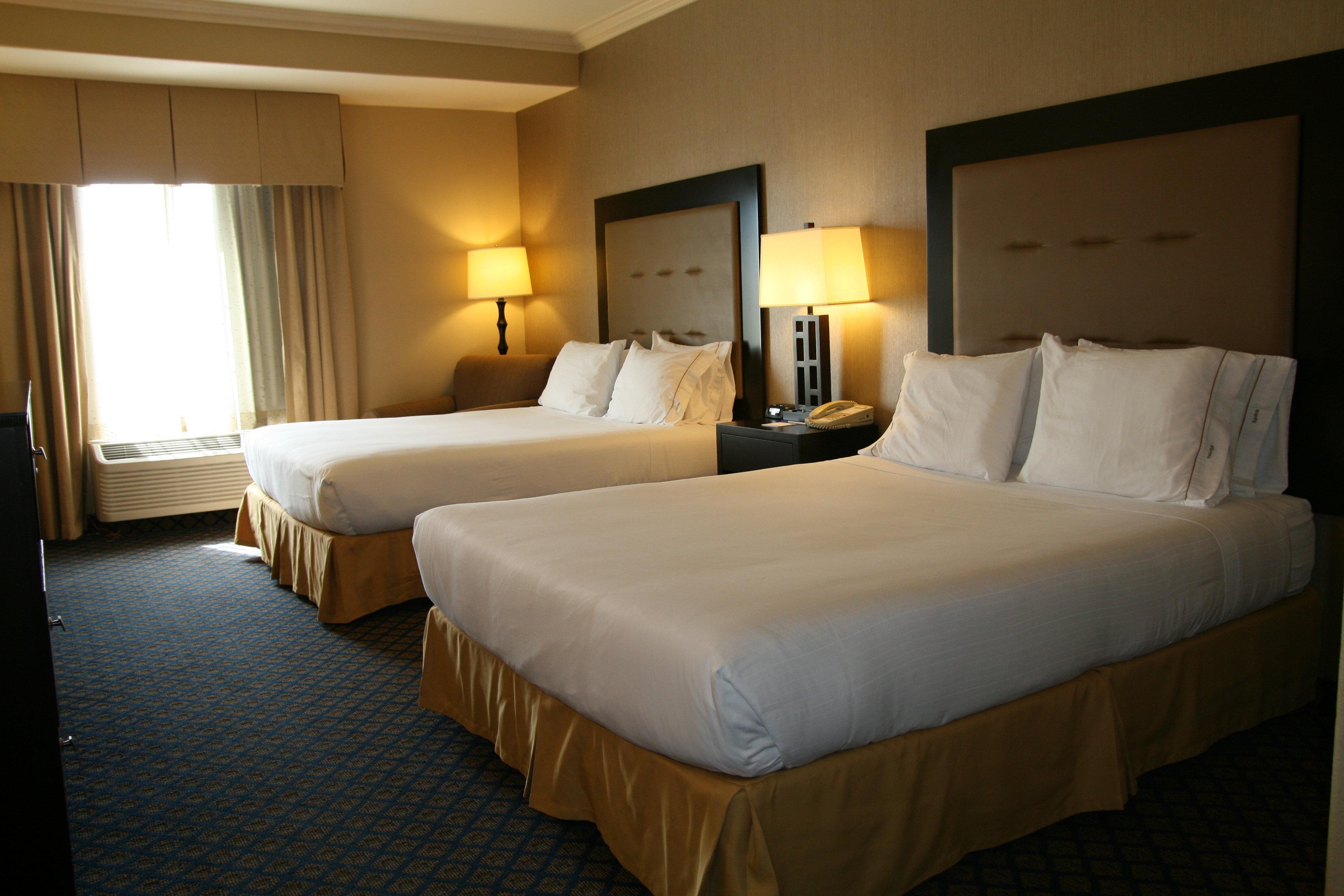 Holiday Inn Express San Pablo - Richmond Area By Ihg Dış mekan fotoğraf