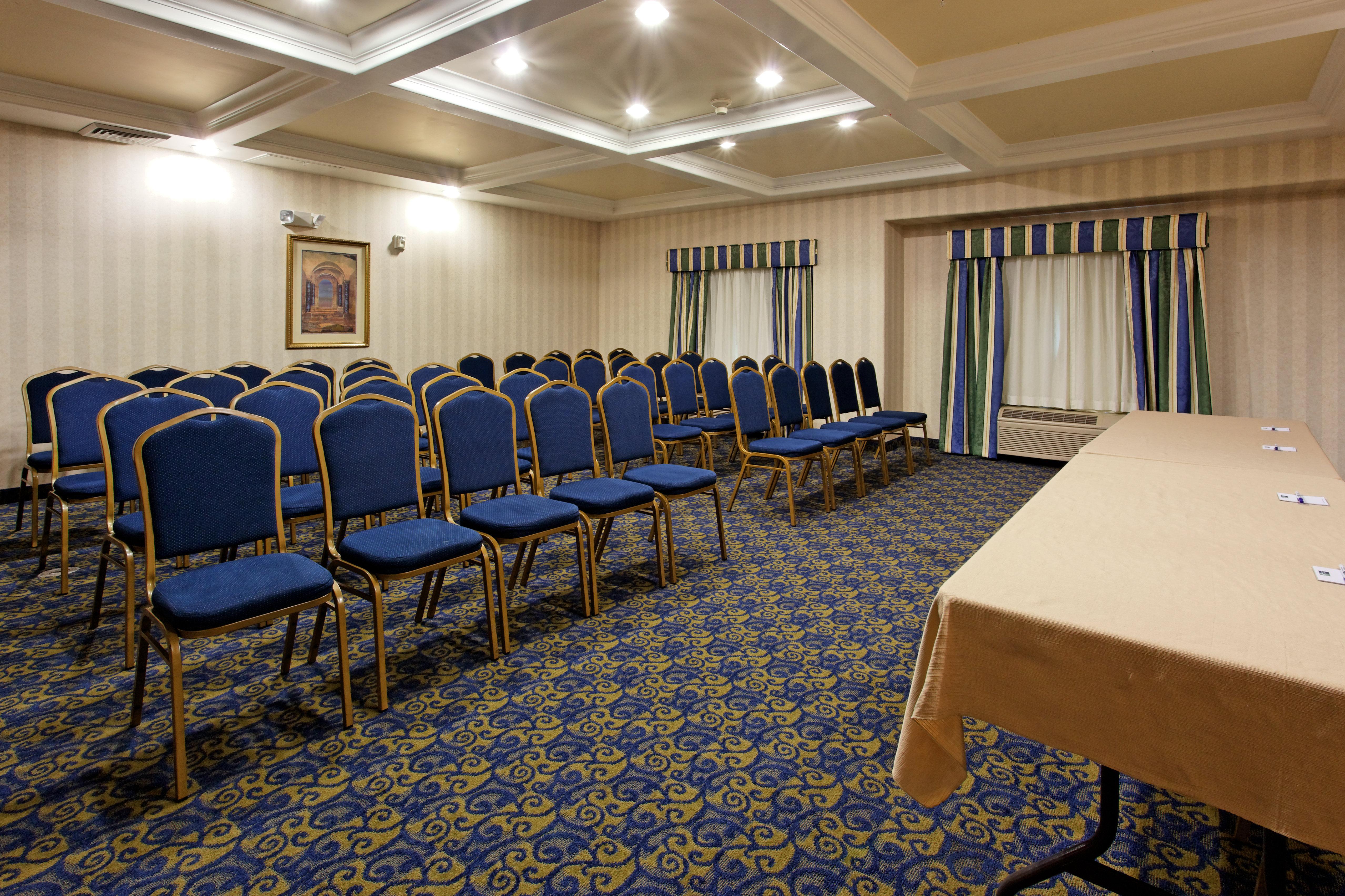 Holiday Inn Express San Pablo - Richmond Area By Ihg Dış mekan fotoğraf