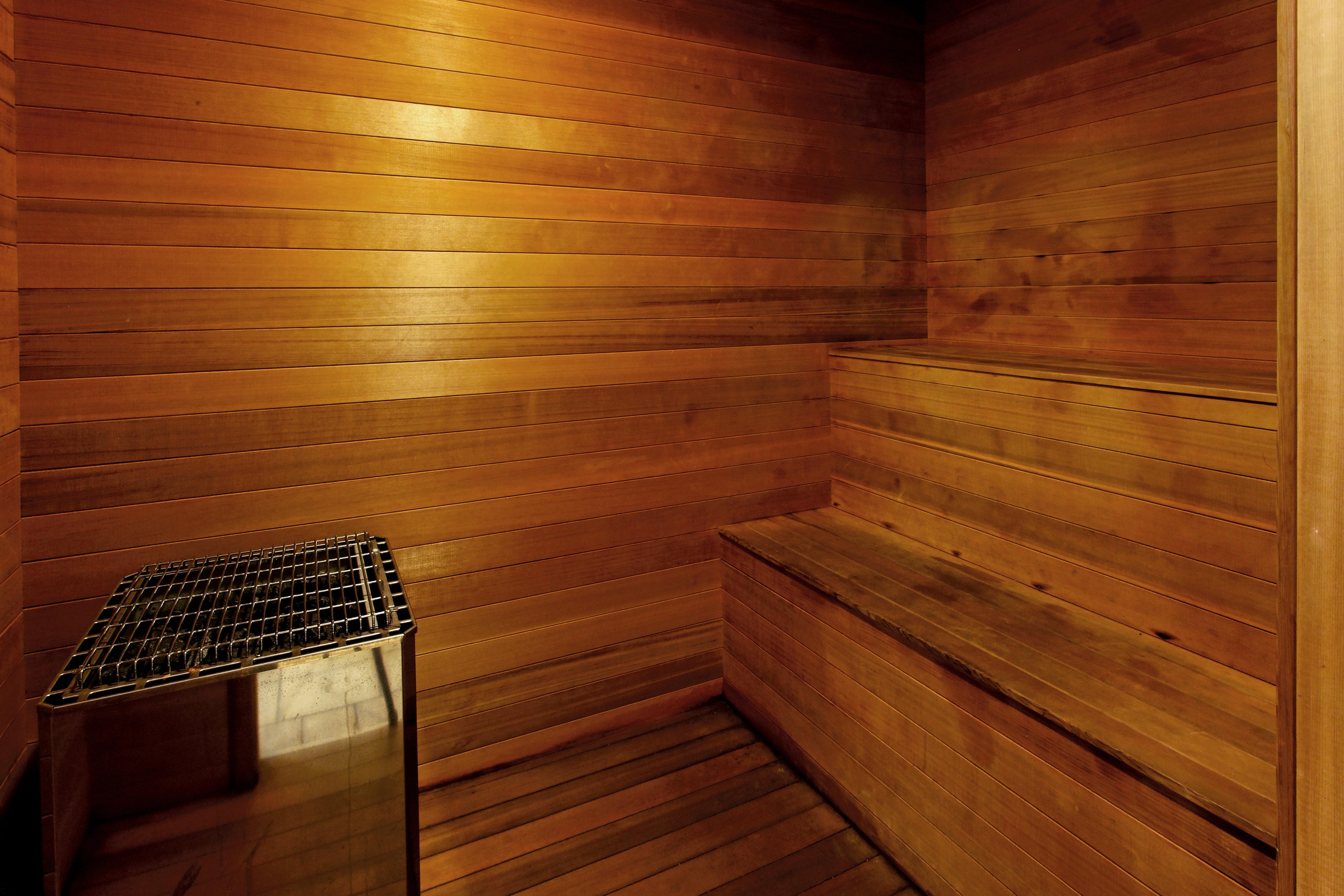 Holiday Inn Express San Pablo - Richmond Area By Ihg Dış mekan fotoğraf