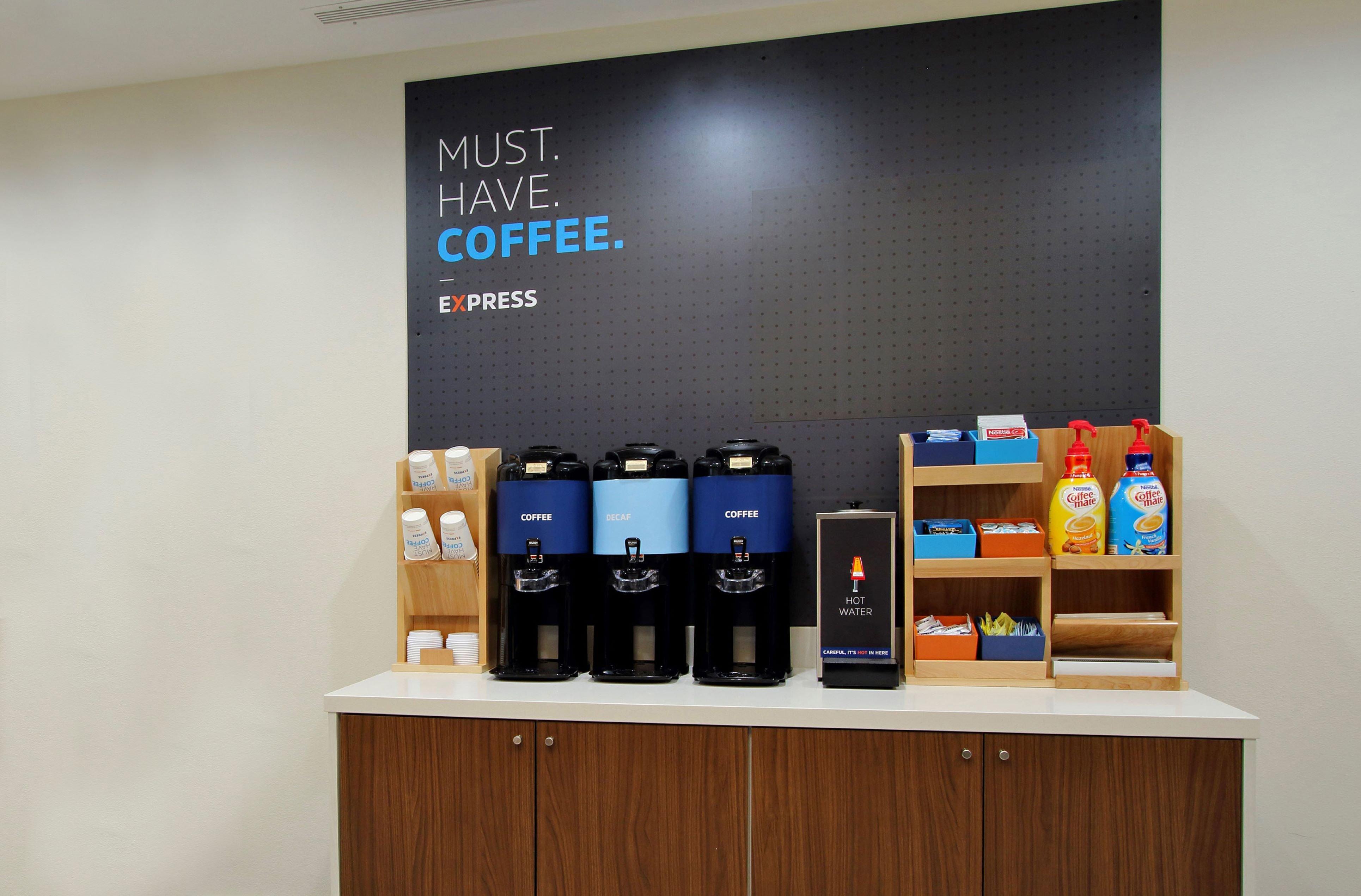 Holiday Inn Express San Pablo - Richmond Area By Ihg Dış mekan fotoğraf