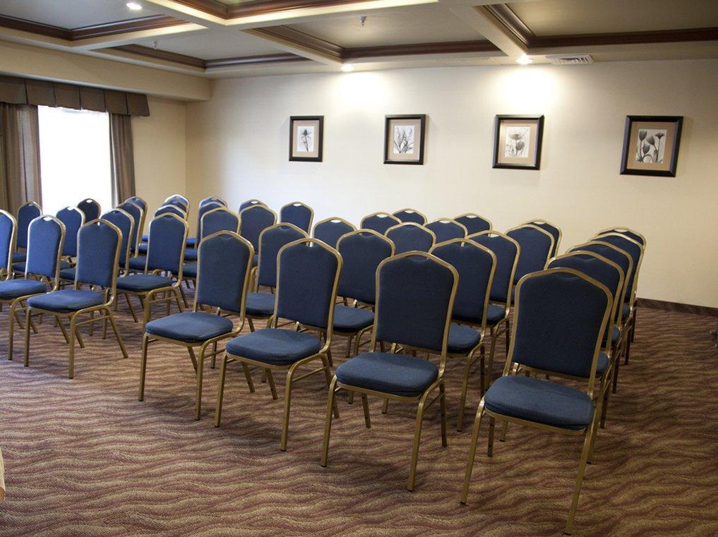 Holiday Inn Express San Pablo - Richmond Area By Ihg Dış mekan fotoğraf