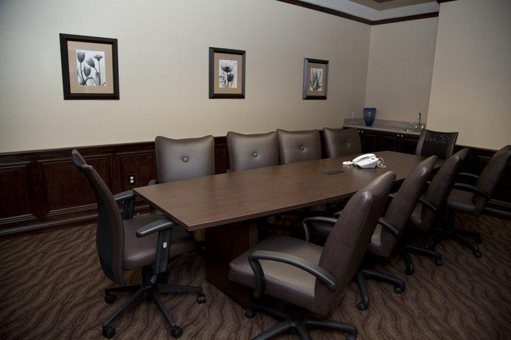 Holiday Inn Express San Pablo - Richmond Area By Ihg Dış mekan fotoğraf